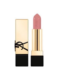 YSL BEAUTÉ ROUGE PUR COUTURE LIPSTICK — N5