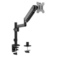 17-40 inch LCD Monitor Desk Mount Stand LDT48-C012 - 2026