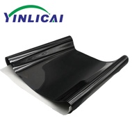Transfer belt for Konica Minolta bizhub Pro C5500 C5501 C6000 C7000 C6500 C6501 C7000 ITB belt