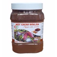 500g DALAK CACAO POWDER