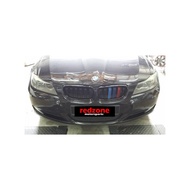 [READY STOCK ] BMW E90 LCI kidney grille | BMW E90 09-10 front grill | BMW E90 LCI front bumper grille | Taiwan made