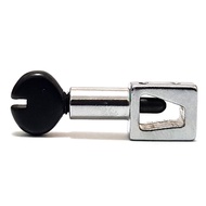 MESIN Needle Clamp - Needle Clamp for JANOME Portable Sewing Machine