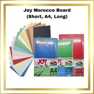 ♞,♘Morocco board or paper binding cover short/A4/long per ream