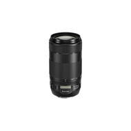 Canon Telephoto Zoom Lens EF Lens EF70-300mm F4-5.6 IS II USM Full Size Compatible EF70-300IS2U