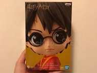 日版 qposket 日本環球影城 q posket 環球影城 qposket哈利波特 usj 哈利波特 harrypotter 哈利波特模型 harry potter 哈利波特公仔 哈利波特figu