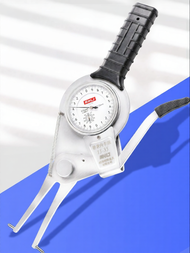 With Gauge Inner Diameter Caliper