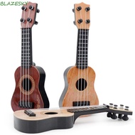 BLAZESKY Classical Ukulele Kids Guitar Classical Mini 4 Strings Musical Instrument Stringed Instrume