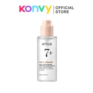 Anua 7 Rice Ceramide Hydrating Barrier Serum 50ml