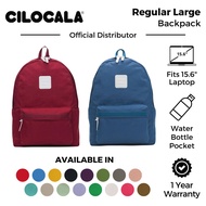Cilocala Regular Backpack Large