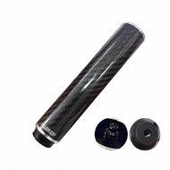 JFLOWERS16cm Extender Billiard Club Extender JFLOWERS16cm Big Head Club Extender