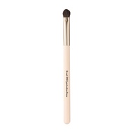 [Etude House] My Beauty Tool Brush #310 Eyeshadow Base