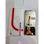 LCD VIVO Y27 4G Y27 5G 2023 Y27S Y27