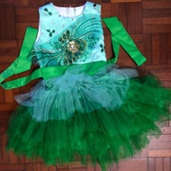 Girl Clothing