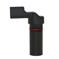 AT4E-6B288-AA AT4E 6B288 AA AT4E6B288AA Camshaft position Sensor For Ford Edge 2011-2014 3.5L Auto P