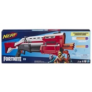 NERF 6159 Fortnite TS Blaster