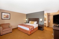 American Suites Coralville Iowa City