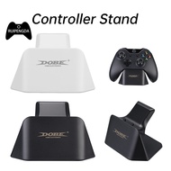 Display Stand for Xbox Series X/ONE/S/X Controller Desktop Holder Gamepad Bracket Game Accessories