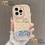 HP Case For OPPO A16 A18 A3S A60 A5S A5 2020 A12 A38 A1K A92 A9 2020 A78 Reno 5F A7 A58 A74 A79 A11K