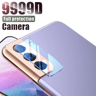 Samsung Galaxy S8 S9 S10 S20 S21 S22 S23 Plus Note 8 9 10 20 Ultra Rear Camera Lens Tempered Glass Screen Protector