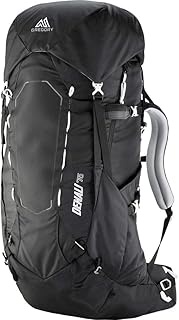 Gregory Mountain Products Denali 75