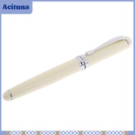 Collectible Jinhao 750 0.7mm Stick Writing Pen Ballpoint Roller  1x