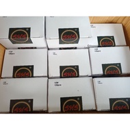 Hook 2 Way Sns 1/0 2/0 Lift Box