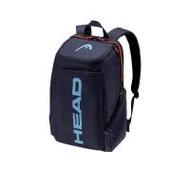 HEAD Pro กระเป๋าเป้เทนนิสผู้ใหญ่ HE208AC999EUTH