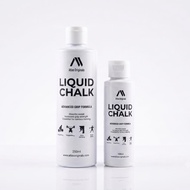 ATLAS ORIGINALS Atlas Originals Liquid Chalk
