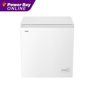 Haier ตู้แช่แข็ง (7 คิว สีขาว) รุ่น HCF-228C2