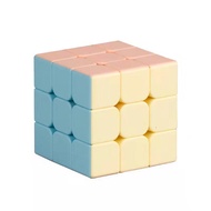 Rubik's Cube 2x2 3x3 4x4 5x5 6x6 Pyramid Cube Stress Relief Toy