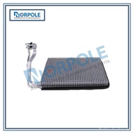 G08g20 Evaporator f97g01g02bmw64119382867F98 Car Air Conditioner BMW Applicable MGMK