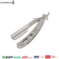 Stainless Steel Razor Refill Razor P1E1