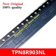 (10piece)100% New TPN8R903NL 8R903NL 8R903 QFN-8 Chipset
