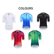 Monton Women's Jersey Skull