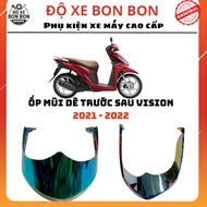 Vision 2021 2022 fender cover, Vision car fender cover, Vision car fender cover, Vision car fender c