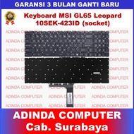 Keyboard hp G72 G72-1000 G72-2000 G72-A00 G72-b00 G72T-2000 G72T-B00 CQ72