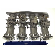 Sard Throttle Body Honda B16 & B18 Type R  model 38721