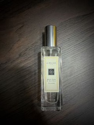 Jo Malone香水 鼠尾草與海鹽 30ml