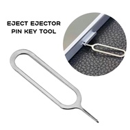 BigTin Sim Card Tray Remover Eject Ejector Pin Key Tool
