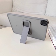 9 ️ ⃣ Suitable for Apple IPAD10 Protective Case Transparent IPAD7/8/9 Frosted Bracket IPAD5/6 Protec