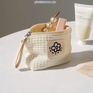 elle wallet wallet for women wallet budak lelak Dompet duit syiling wanita mini comel kunci kad kad 