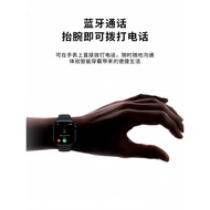 Smart WATCH WATCH S11 Sports Waterproof S10 Ultra3MP3 Bluetooth Call Bracelet Recording