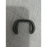 Suitable for Canon EOS R EOS R5 EOS R6 Camera Eye Mask Eyepiece Viewfinder