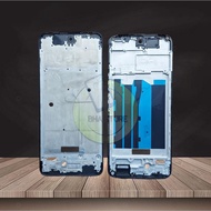 LCD FRAME - LCD BONE - INFINIX HOT 12 X6817 LCD COATING