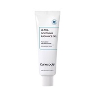 CURECODE Soothing Relief Gel 80ml.