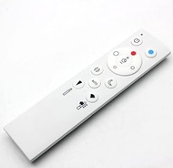 General Replacement Remote Control Fit for Dyson AM02 AM03 919591-03 919591-01 9387063 Tower Air Multiplier Fan