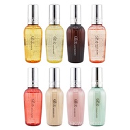 [Authentic Japanese Product] Popular ReFa Lock Oil Styling Oil for Curly Hair, Hair Styling Oil, Hai