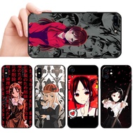 phone case for Samsung Galaxy J4 J5 J6 J7 Prime Pro J730 J8 S6 S7 Edge S8 S9 S10 Lite Plus 103WF kag