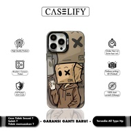 CASELIFY case realme 10 11 4g 12 plus 5g 5 5i 5s 7 8 4g 8 pro 8i 9i 9 pro c11 2020 c12 c25 c15 c20 c