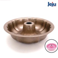 AK-0670 Pudding Pan